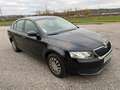 Skoda Octavia Limo  Active 1,6 TDI Schwarz - thumbnail 8