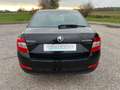 Skoda Octavia Limo  Active 1,6 TDI Schwarz - thumbnail 5