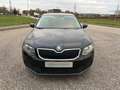 Skoda Octavia Limo  Active 1,6 TDI Schwarz - thumbnail 2