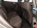 Ford Puma 1.0 EcoBoost 125cv ST-Line X MHEV Gris - thumbnail 15