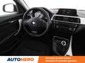 BMW 116 116d Advantage Grijs - thumbnail 17