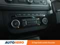 Volkswagen Tiguan 2.0 TDI Lounge Sport & Style 4Motion*TEMPO*CAM* Grau - thumbnail 23