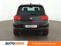 Volkswagen Tiguan 2.0 TDI Lounge Sport & Style 4Motion*TEMPO*CAM* Grau - thumbnail 5