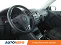Volkswagen Tiguan 2.0 TDI Lounge Sport & Style 4Motion*TEMPO*CAM* Grau - thumbnail 11