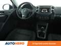 Volkswagen Tiguan 2.0 TDI Lounge Sport & Style 4Motion*TEMPO*CAM* Grau - thumbnail 17