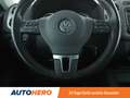Volkswagen Tiguan 2.0 TDI Lounge Sport & Style 4Motion*TEMPO*CAM* Grau - thumbnail 19