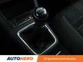 Volkswagen Tiguan 2.0 TDI Lounge Sport & Style 4Motion*TEMPO*CAM* Grau - thumbnail 24