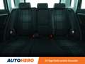 Volkswagen Tiguan 2.0 TDI Lounge Sport & Style 4Motion*TEMPO*CAM* Grau - thumbnail 16