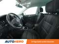 Volkswagen Tiguan 2.0 TDI Lounge Sport & Style 4Motion*TEMPO*CAM* Grau - thumbnail 10