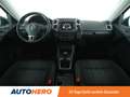 Volkswagen Tiguan 2.0 TDI Lounge Sport & Style 4Motion*TEMPO*CAM* Grau - thumbnail 12