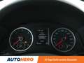 Volkswagen Tiguan 2.0 TDI Lounge Sport & Style 4Motion*TEMPO*CAM* Grau - thumbnail 20