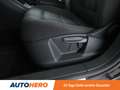 Volkswagen Tiguan 2.0 TDI Lounge Sport & Style 4Motion*TEMPO*CAM* Grau - thumbnail 27