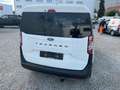 Ford Tourneo Courier Titanium Wit - thumbnail 10