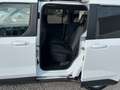 Ford Tourneo Courier Titanium Wit - thumbnail 2
