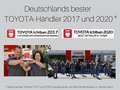 Toyota C-HR 2.0 Lounge +Advanced Safety +NEUES MODELL Gris - thumbnail 3