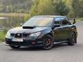 Subaru Impreza WRX STI Limited - thumbnail 1