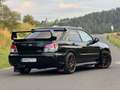 Subaru Impreza WRX STI Limited - thumbnail 2