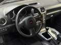 Subaru Impreza WRX STI Limited - thumbnail 8
