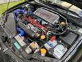 Subaru Impreza WRX STI Limited - thumbnail 10