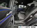 BMW 550 i xDrive LEDER HUD GLAS-SD ACC RFK LASER h/k Grau - thumbnail 20