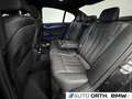 BMW 550 i xDrive LEDER HUD GLAS-SD ACC RFK LASER h/k Grau - thumbnail 15