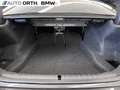 BMW 550 i xDrive LEDER HUD GLAS-SD ACC RFK LASER h/k Grau - thumbnail 21