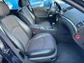 Mercedes-Benz E 320 V6 T Avantgarde*STANDHZG*COMAND*HARMAN crna - thumbnail 10
