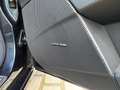 Mercedes-Benz E 320 V6 T Avantgarde*STANDHZG*COMAND*HARMAN Fekete - thumbnail 15