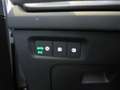 Skoda Octavia Ambition TSI Argent - thumbnail 9