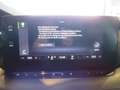 Skoda Octavia Ambition TSI Argent - thumbnail 14