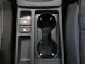 Skoda Octavia Ambition TSI Argent - thumbnail 22