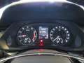 Skoda Octavia Ambition TSI Argent - thumbnail 10