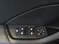 Skoda Octavia Ambition TSI Argent - thumbnail 8