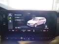 Skoda Octavia Ambition TSI Argent - thumbnail 17