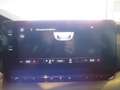 Skoda Octavia Ambition TSI Argent - thumbnail 20