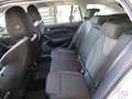 Skoda Octavia Ambition TSI Argent - thumbnail 7