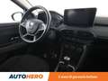 Dacia Jogger 1.0 TCe Comfort 110 CV Argento - thumbnail 13