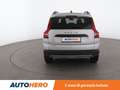 Dacia Jogger 1.0 TCe Comfort 110 CV Argento - thumbnail 5