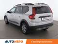 Dacia Jogger 1.0 TCe Comfort 110 CV Argento - thumbnail 4