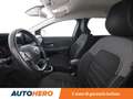 Dacia Jogger 1.0 TCe Comfort 110 CV Argento - thumbnail 10
