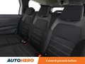 Dacia Jogger 1.0 TCe Comfort 110 CV Argento - thumbnail 14