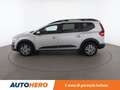 Dacia Jogger 1.0 TCe Comfort 110 CV Argento - thumbnail 3