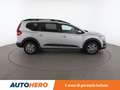 Dacia Jogger 1.0 TCe Comfort 110 CV Argento - thumbnail 7