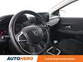 Dacia Jogger 1.0 TCe Comfort 110 CV Argento - thumbnail 11