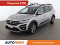 Dacia Jogger 1.0 TCe Comfort 110 CV Argento - thumbnail 1