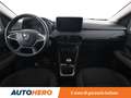 Dacia Jogger 1.0 TCe Comfort 110 CV Argento - thumbnail 12