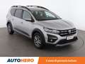 Dacia Jogger 1.0 TCe Comfort 110 CV Argento - thumbnail 8
