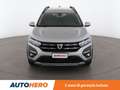 Dacia Jogger 1.0 TCe Comfort 110 CV Argento - thumbnail 9