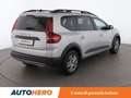 Dacia Jogger 1.0 TCe Comfort 110 CV Argento - thumbnail 6