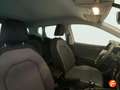 SEAT Arona 1.6TDI CR S&S Reference Plus 95 Blanco - thumbnail 20
